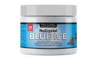 Numatic Staubsauger Deo NuCrystal Blue Ice