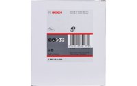 Bosch Professional Staubbox mit Filter