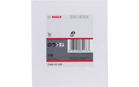 Bosch Professional Staubbox -Filter