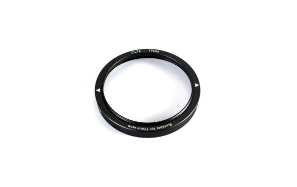 Tilta MB-T15-77 - 77mm Lens Attachement