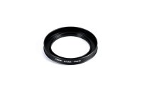 Tilta MB-T15-67 - 67mm Lens Attachement