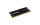 Kingston SO-DDR5-RAM FURY Impact 6400 MHz 2x 16 GB