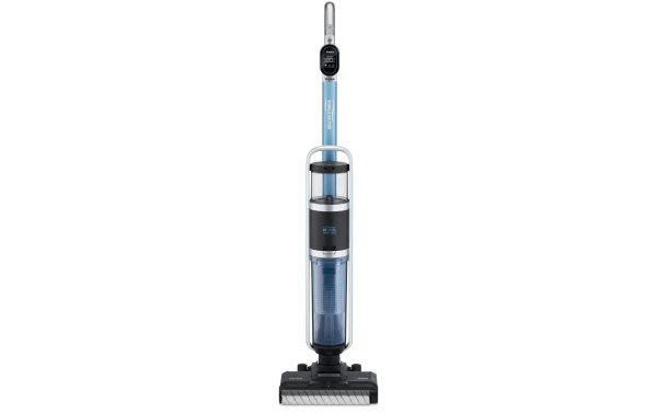 Trisa Hartbodenreiniger Wet Clean Smart T0613