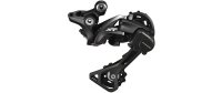 Shimano Schaltwerk Deore XT RD-M8000 11-Gang, GS Shadow+...