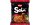 Nissin Food Soba Nudeln Chili 111 g