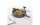 Zyliss Bratpfanne Cook Antihaft mit Glasdeckel 28 cm
