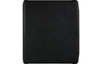 PocketBook E-Book Reader Schutzhülle Shell Cover zu...
