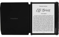 PocketBook E-Book Reader Schutzhülle Shell Cover zu PocketBook Era