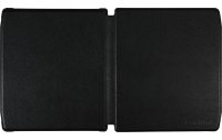 PocketBook E-Book Reader Schutzhülle Shell Cover zu PocketBook Era