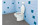 Tox-Dübel WC-Befestigung Toilet XL Cap 2 Stück