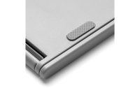Kensington Notebook-Kühler SmartFit Easy Riser Go 17 "