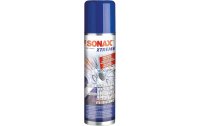 Sonax XTREME Felgenversiegelung, 250 ml