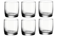 Montana Trinkglas Selection 300 ml, 6 Stück,...