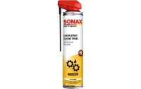 Sonax PROFESSIONAL SilikonSpray 400 ml