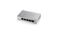 Zyxel Switch GS1200-5 IPTV 5 Port
