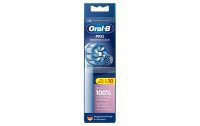 Oral-B Zahnbürstenkopf Pro Sensitive Clean 10...