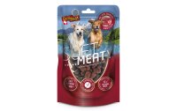 DeliBest Soft Meatys, 150 g