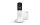 Gigaset Schnurlostelefon CL390A Tundra White