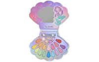 Martinelia Schminkset lets be mermaids: Eyeshadow Set