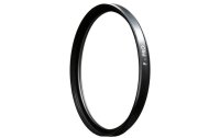 B+W Objektivfilter F-Pro 007 Clear-Filter MRC 72 mm