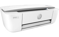 HP Multifunktionsdrucker DeskJet 3750 All-in-One Stone