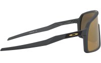 Oakley Sportbrille SUTRO