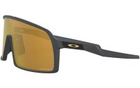 Oakley Sportbrille SUTRO