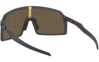 Oakley Sportbrille SUTRO