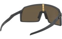 Oakley Sportbrille SUTRO