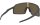 Oakley Sportbrille SUTRO