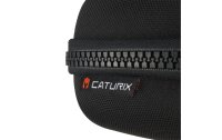 CATURIX ACCESSORY Ecotec Keyboard Case Hardshell