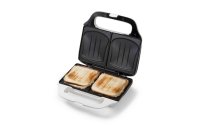 Domo Sandwich-Toaster DO9056C 900 W