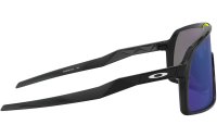 Oakley Sportbrille SUTRO