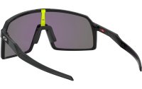 Oakley Sportbrille SUTRO