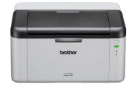 Brother Drucker HL-1210W