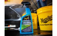 Meguiars Wachs Hybrid Ceramic Wax, 768 ml