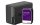 Synology NAS DiskStation DS224+ 2-bay WD Purple 8 TB