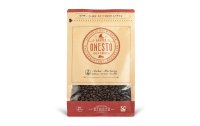 ONESTO Kaffeebohnen Bio Anker Mischung 1 kg