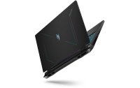 Acer Notebook Nitro 17 (AN17-51-70T7) i7, 32GB, RTX 4060