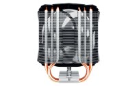 Arctic Cooling CPU-Kühler Arctic Freezer I13 X