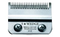 Wahl Schneidsatz 5 Star Wedge Legend Blade 0.5 - 2.9 mm