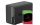 Synology NAS DiskStation DS224+ 2-bay Seagate Ironwolf 8 TB