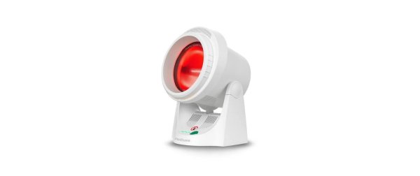 Medisana Infrarotlampe IR 850