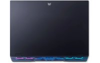 Acer Notebook Predator Helios 18 (PH18-71-998G) i9, RTX 4080