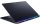 Acer Notebook Predator Helios 18 (PH18-71-998G) i9, RTX 4080