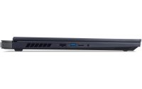 Acer Notebook Predator Helios 18 (PH18-71-764U) i7, RTX 4070