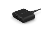 Belkin Adapter SOUNDFORM Connect Audio mit AirPlay 2