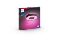 Philips Hue Deckenleuchte White & Color Ambiance,...