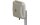 USL LTE-Antenne USL-1006410 SMA 8 dBi Richtstrahl