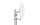 USL LTE-Antenne USL-1006410 SMA 8 dBi Richtstrahl